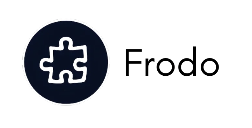 frodo-ai-free-tool